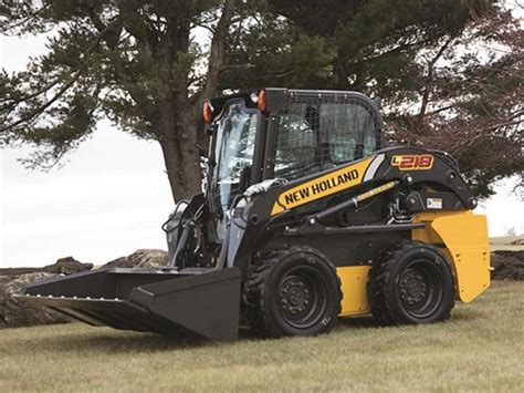 skid steer buying guide|skid steer for sale local.